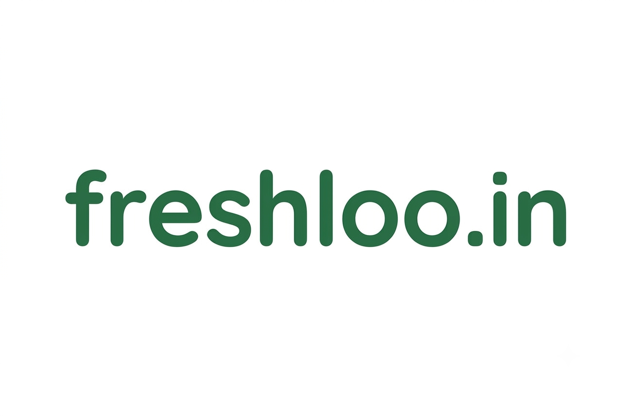 Freshloo